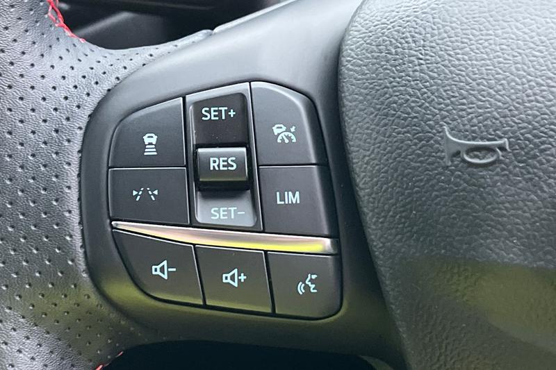 Used Ford Kuga 2025 for sale - 77493368: Photo 38