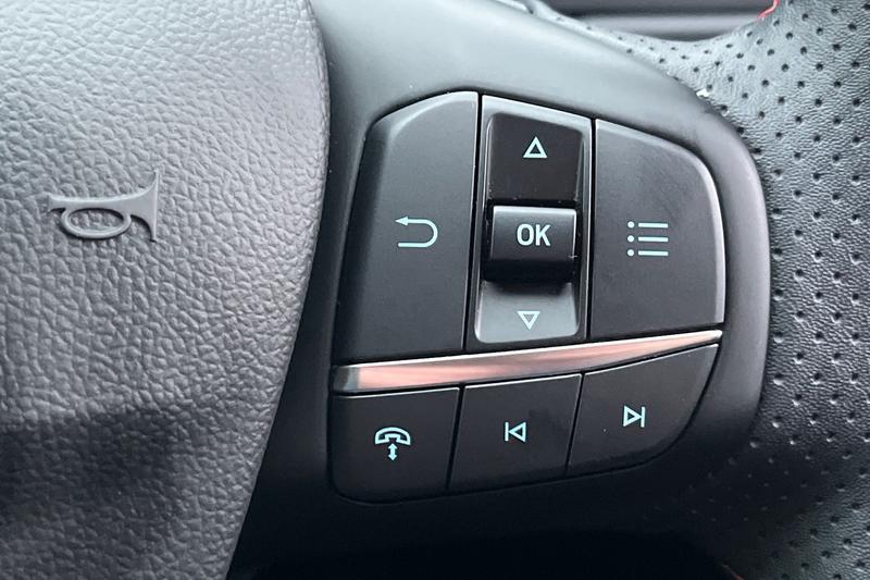 Used Ford Kuga 2025 for sale - 77493368: Photo 39