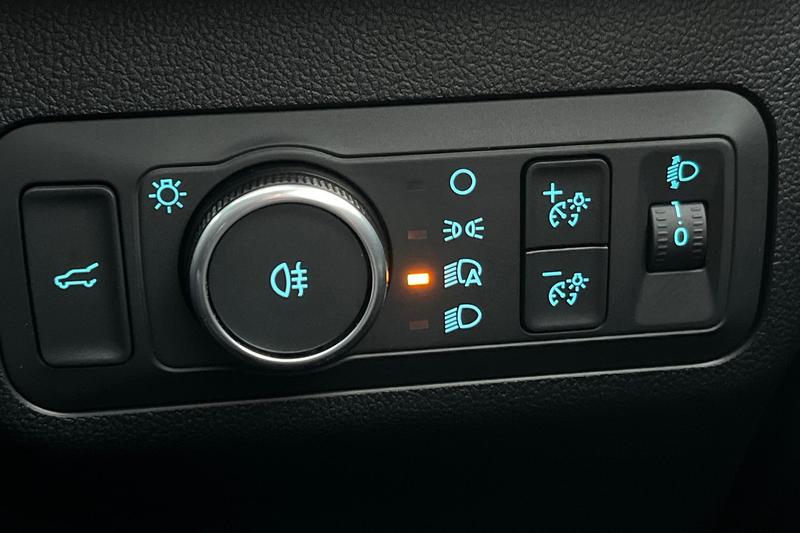 Used Ford Kuga 2025 for sale - 77493368: Photo 40