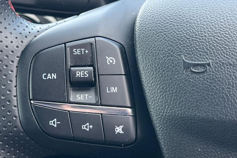 Vehicle 38