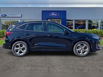 Used Ford Kuga 2025 for sale - 78442984: Photo
