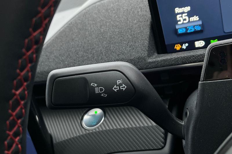 Used Ford Mustang Mach-E 2024 for sale - 76754176: Photo 14