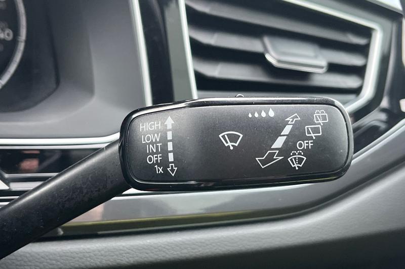 Used Volkswagen Polo 2019 for sale - 77592838: Photo 15