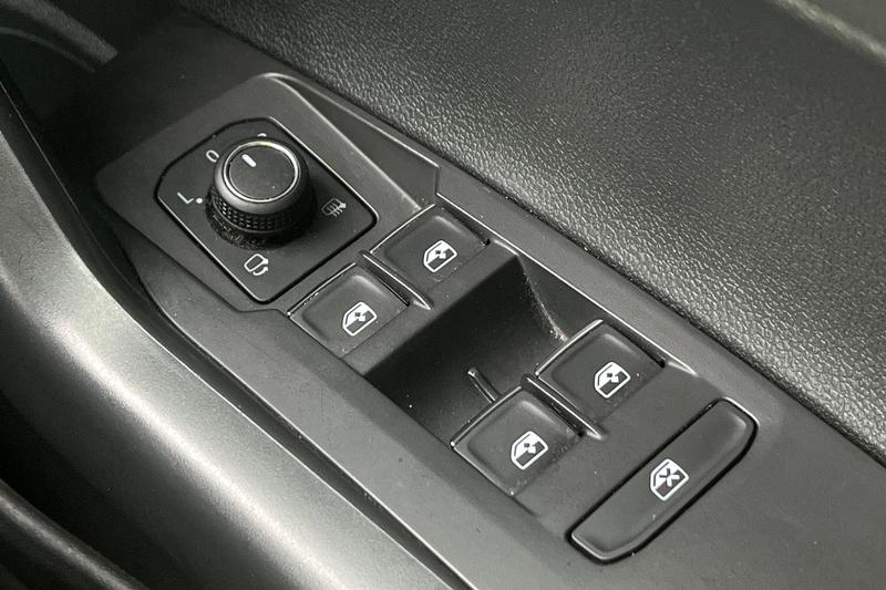 Used Volkswagen Polo 2019 for sale - 77592838: Photo 16