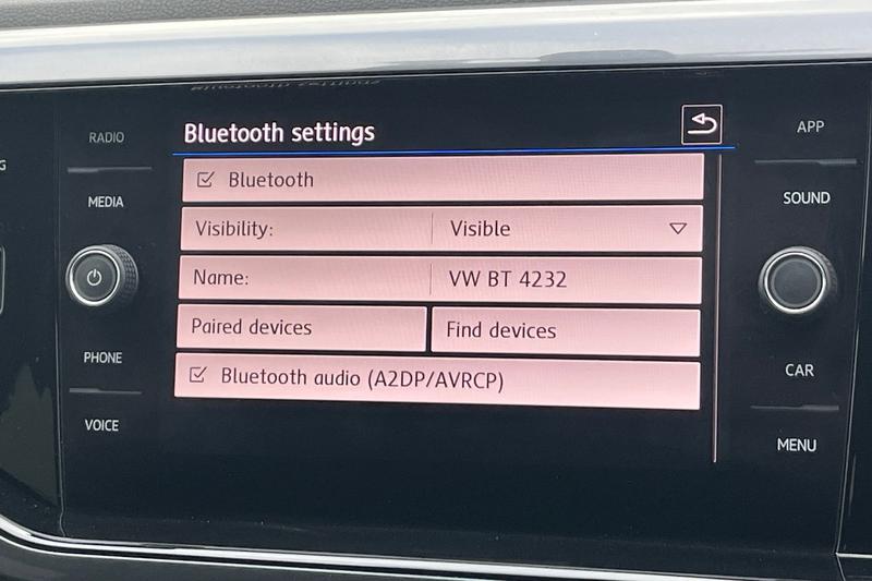 Used Volkswagen Polo 2019 for sale - 77592838: Photo 31