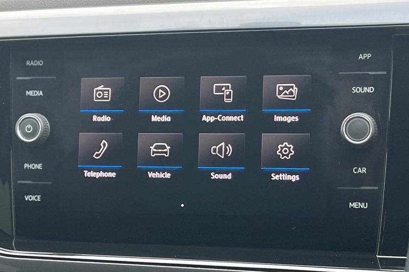 Used Volkswagen Polo 2019 for sale - 77592838: Photo 33