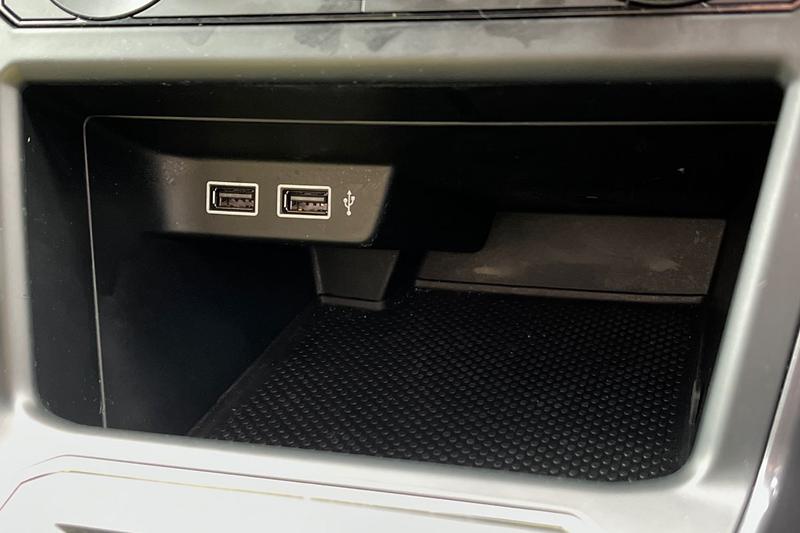 Used Volkswagen Polo 2019 for sale - 77592838: Photo 35