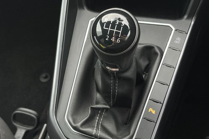 Used Volkswagen Polo 2019 for sale - 77592838: Photo 36