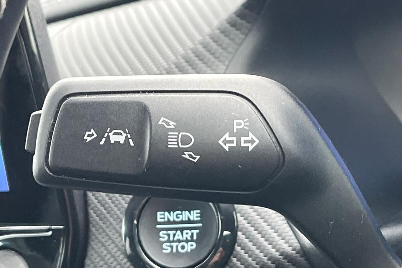 Used Ford Puma 2024 for sale - 76710060: Photo 14