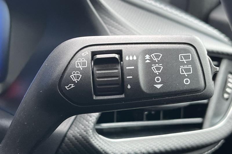 Used Ford Puma 2024 for sale - 76710060: Photo 15