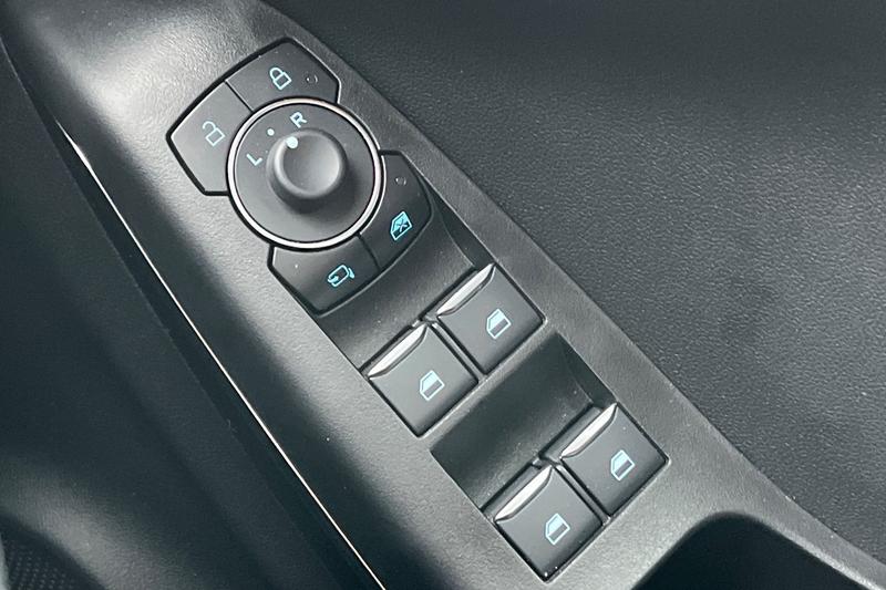 Used Ford Puma 2024 for sale - 76710060: Photo 16