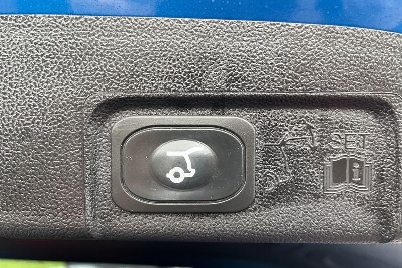 Used Ford Puma 2024 for sale - 76710060: Photo 23