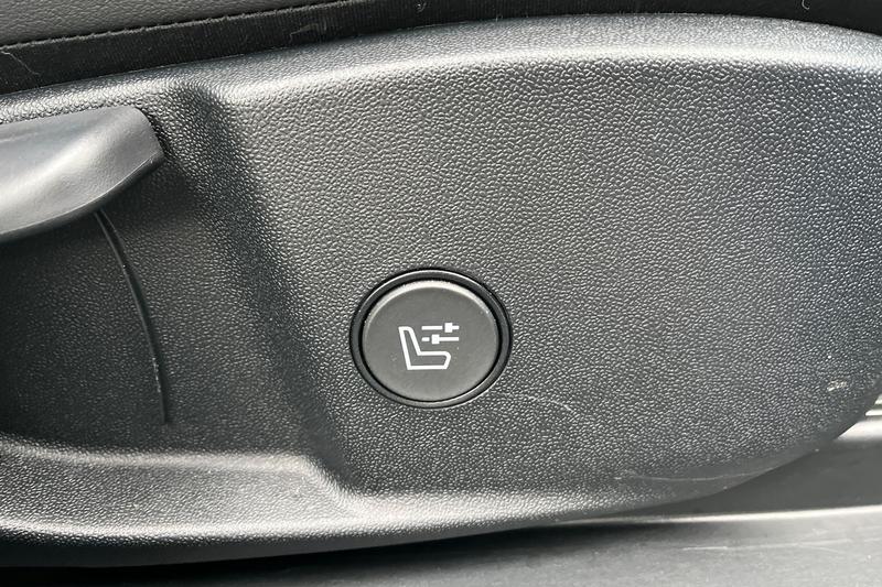 Used Ford Puma 2024 for sale - 76710060: Photo 24