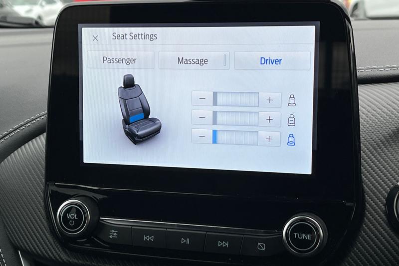 Used Ford Puma 2024 for sale - 76710060: Photo 25