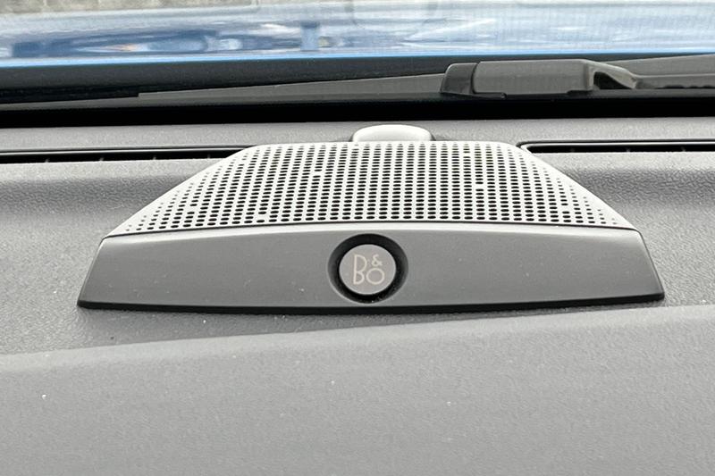 Used Ford Puma 2024 for sale - 76710060: Photo 26