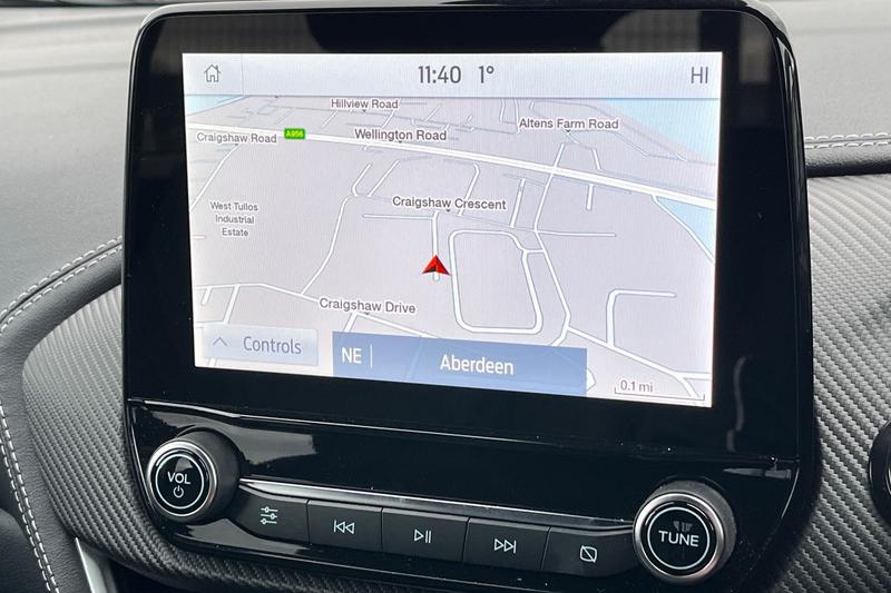 Used Ford Puma 2024 for sale - 76710060: Photo 32