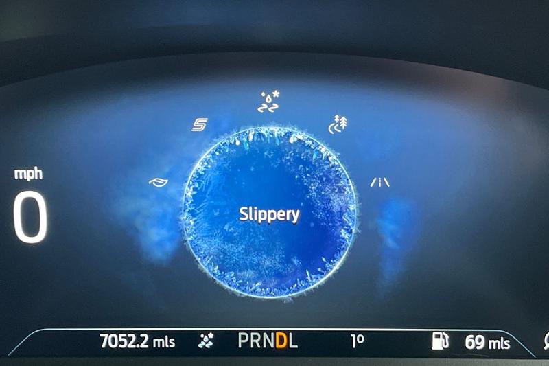 Used Ford Puma 2024 for sale - 76710060: Photo 33