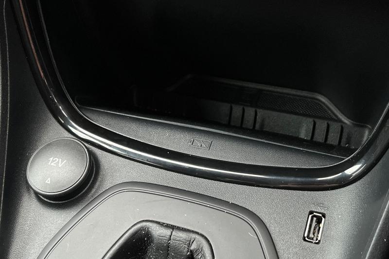 Used Ford Puma 2024 for sale - 76710060: Photo 35