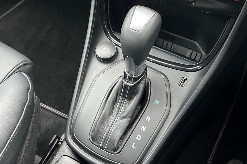 Used Ford Puma 2024 for sale - 76710060: Photo 36