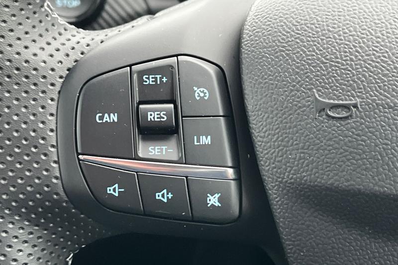 Used Ford Puma 2024 for sale - 76710060: Photo 38