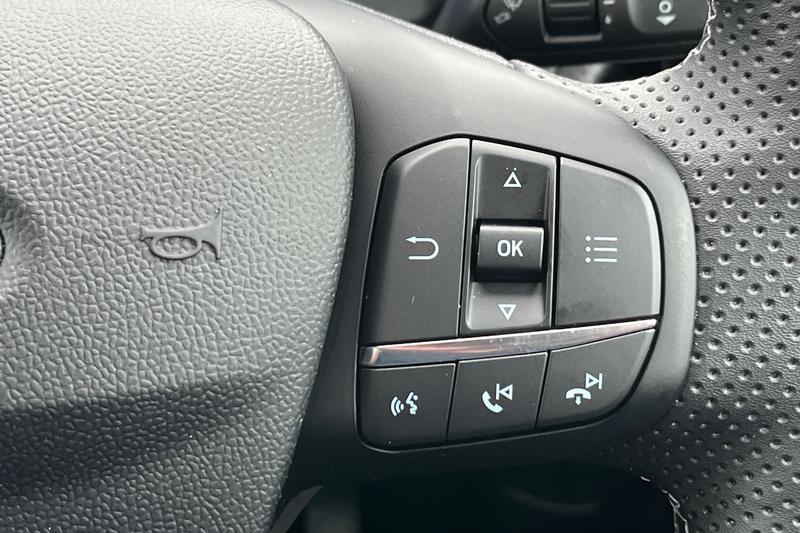 Used Ford Puma 2024 for sale - 76710060: Photo 39