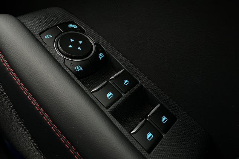 Used Ford Mustang Mach-E 2024 for sale - 76782438: Photo 16