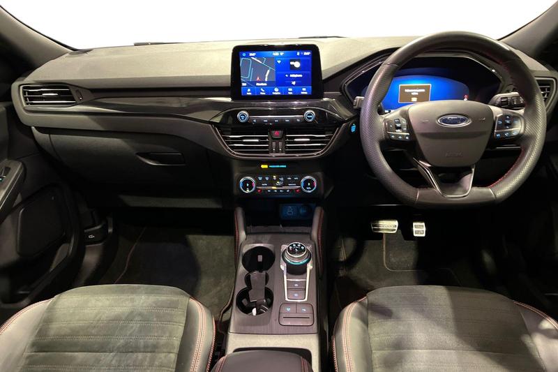 Used Ford Kuga for sale - 77261104: Photo 10