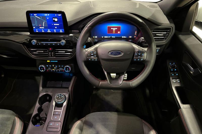 Used Ford Kuga for sale - 77261104: Photo 11