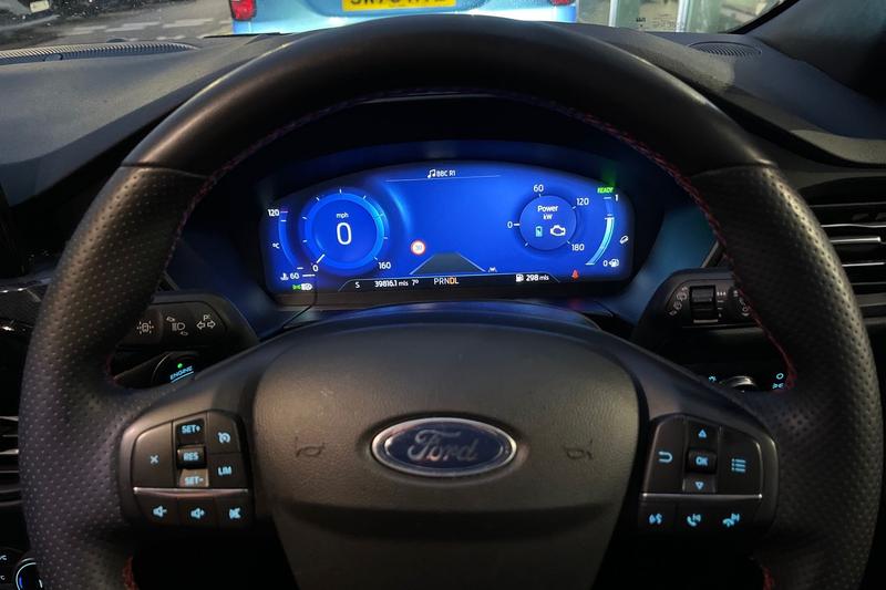 Used Ford Kuga for sale - 77261104: Photo 12