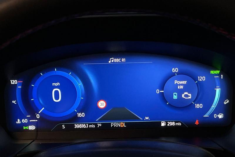 Used Ford Kuga for sale - 77261104: Photo 13