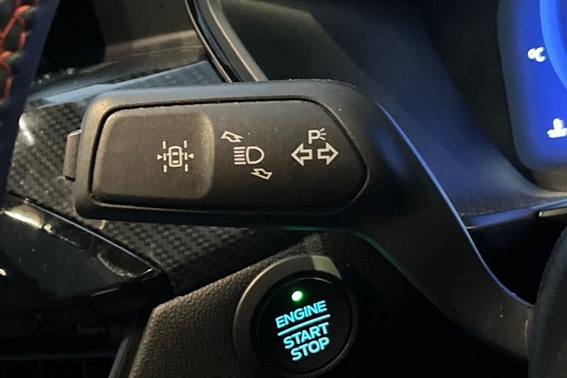 Used Ford Kuga for sale - 77261104: Photo 14