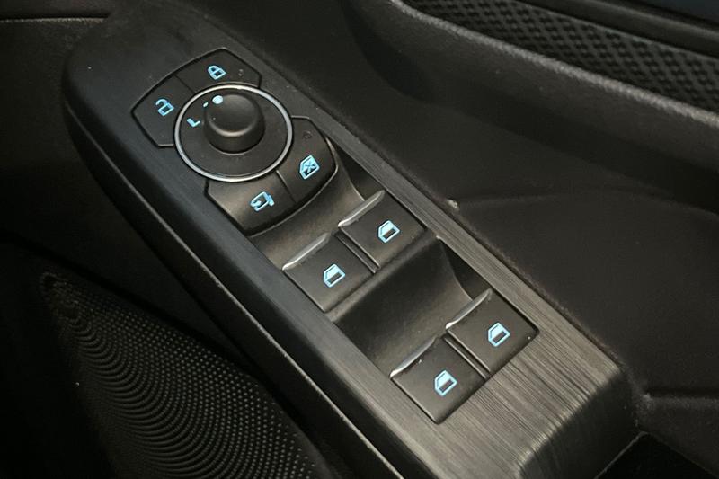 Used Ford Kuga for sale - 77261104: Photo 16