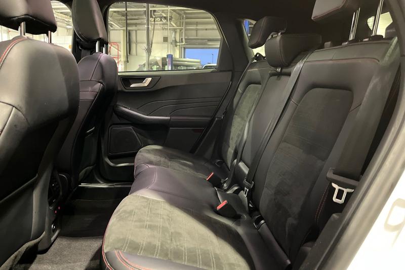 Used Ford Kuga for sale - 77261104: Photo 20