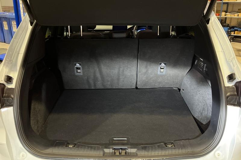 Used Ford Kuga for sale - 77261104: Photo 21