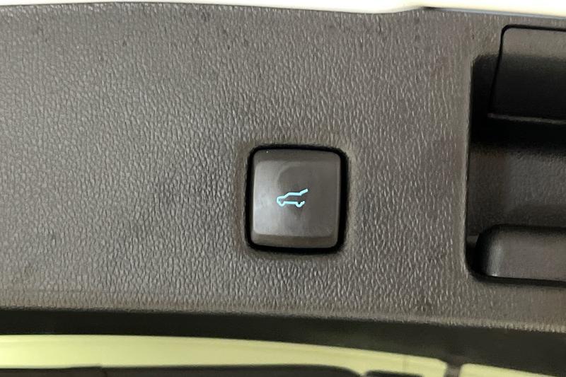 Used Ford Kuga for sale - 77261104: Photo 23