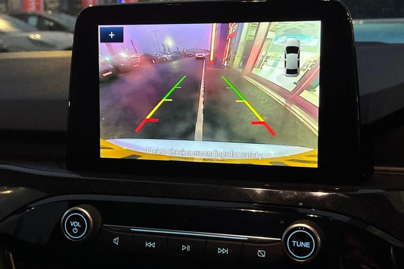 Used Ford Kuga for sale - 77261104: Photo 25