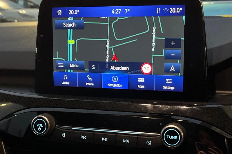 Used Ford Kuga for sale - 77261104: Photo 26