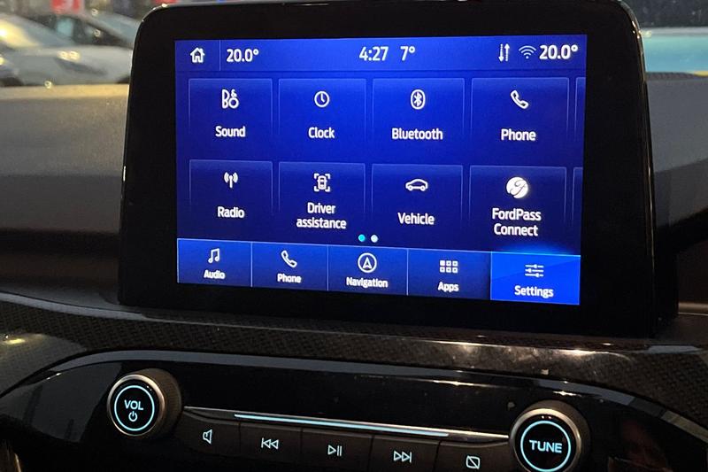 Used Ford Kuga for sale - 77261104: Photo 27