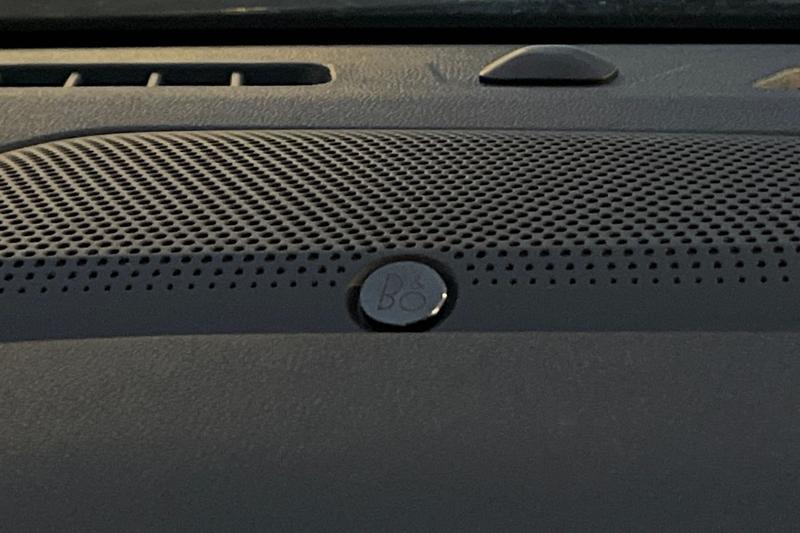 Used Ford Kuga for sale - 77261104: Photo 28