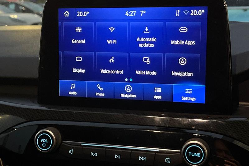 Used Ford Kuga for sale - 77261104: Photo 29