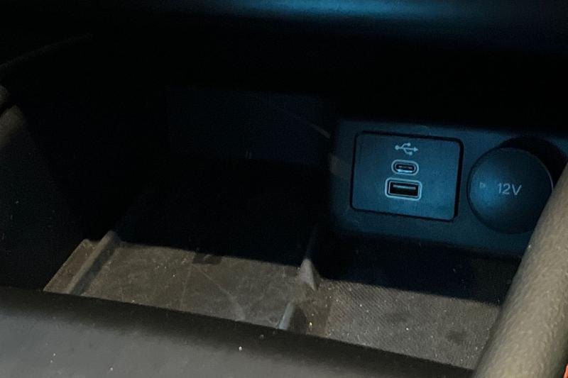 Used Ford Kuga for sale - 77261104: Photo 32