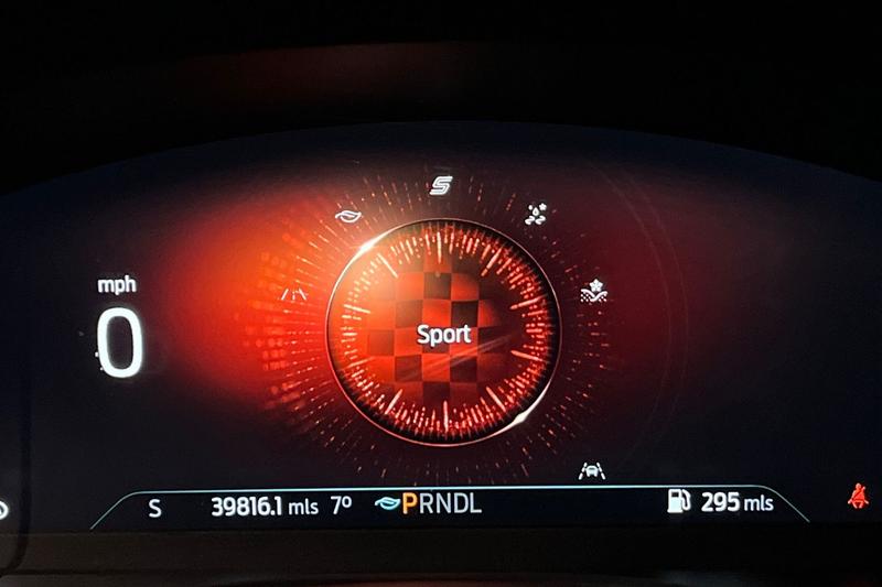 Used Ford Kuga for sale - 77261104: Photo 34