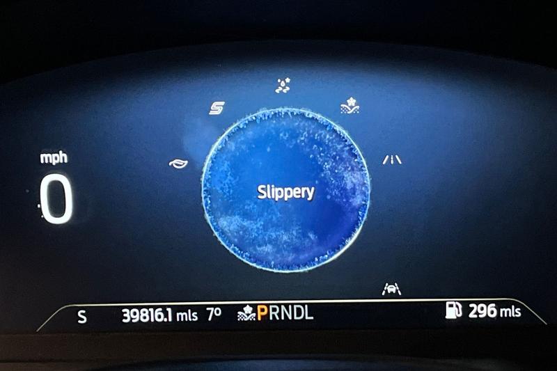 Used Ford Kuga for sale - 77261104: Photo 35