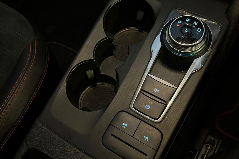 Used Ford Kuga for sale - 77261104: Photo 37