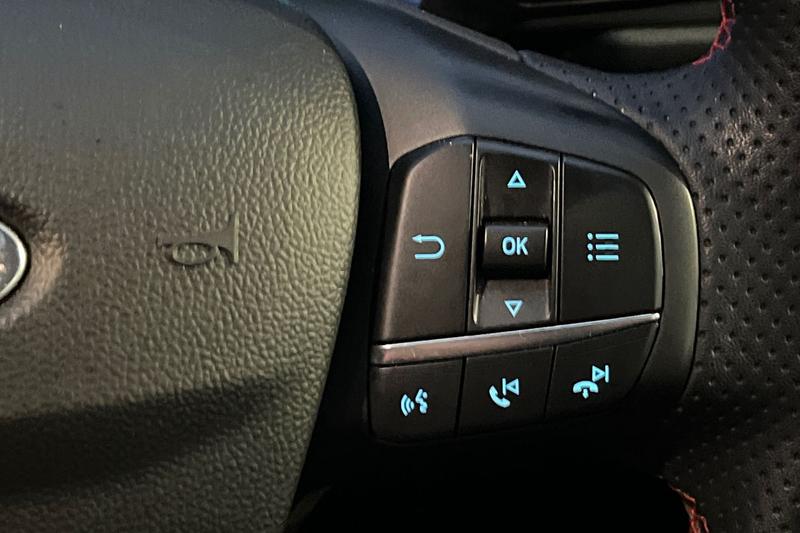 Used Ford Kuga for sale - 77261104: Photo 39