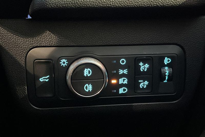 Used Ford Kuga for sale - 77261104: Photo 40