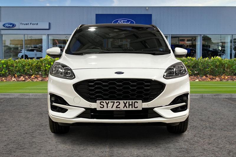 Used Ford Kuga for sale - 77261104: Photo 6