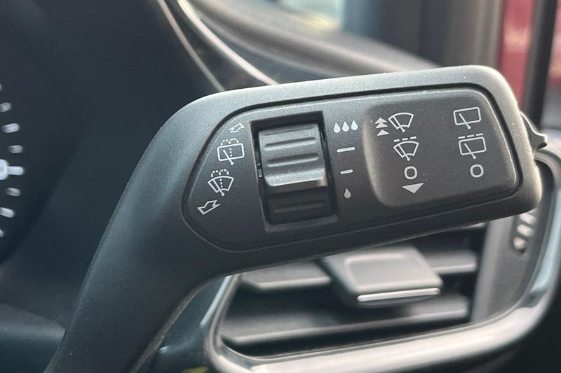 Used Ford Fiesta 2022 for sale - 77763583: Photo 15