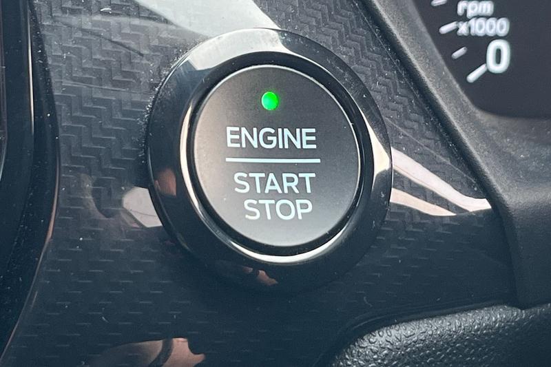 Used Ford Fiesta 2022 for sale - 77763583: Photo 31