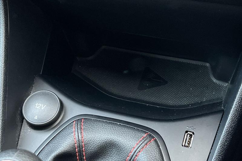 Used Ford Fiesta 2022 for sale - 77763583: Photo 33